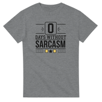 Load image into Gallery viewer, 19c47696-54ea-4337-a805-c5b24248397e
