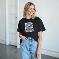 Load image into Gallery viewer, 19d0a7cb-d304-4c54-a16e-57e120d0c99f
