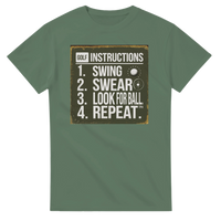 Load image into Gallery viewer, 19d765b6-8047-4f8a-ba34-256270770485
