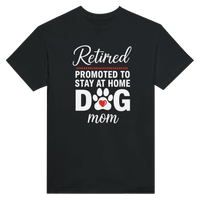 Load image into Gallery viewer, 1a2d5b97-153e-48cb-8bec-0d4b41541b1d
