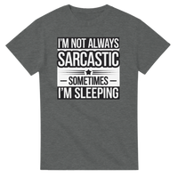 Load image into Gallery viewer, 1a4ead58-489c-41d8-8dd1-3276aa9a7136
