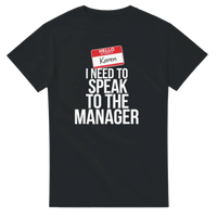 Load image into Gallery viewer, 1a5cb38f-0402-460e-ac2f-560faf159cd7
