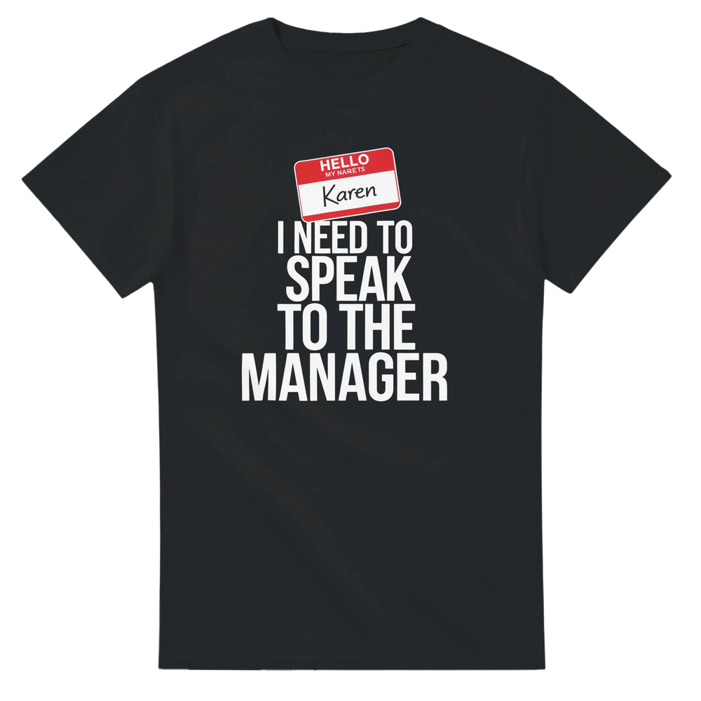 1a5cb38f-0402-460e-ac2f-560faf159cd7