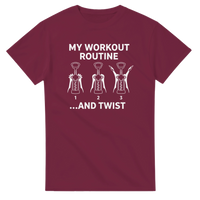 Load image into Gallery viewer, 1a96d1ea-752f-4146-ba4d-0a8068182bd4
