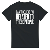 Load image into Gallery viewer, 1b114a71-cd6a-4241-a097-cab8dcc123e9
