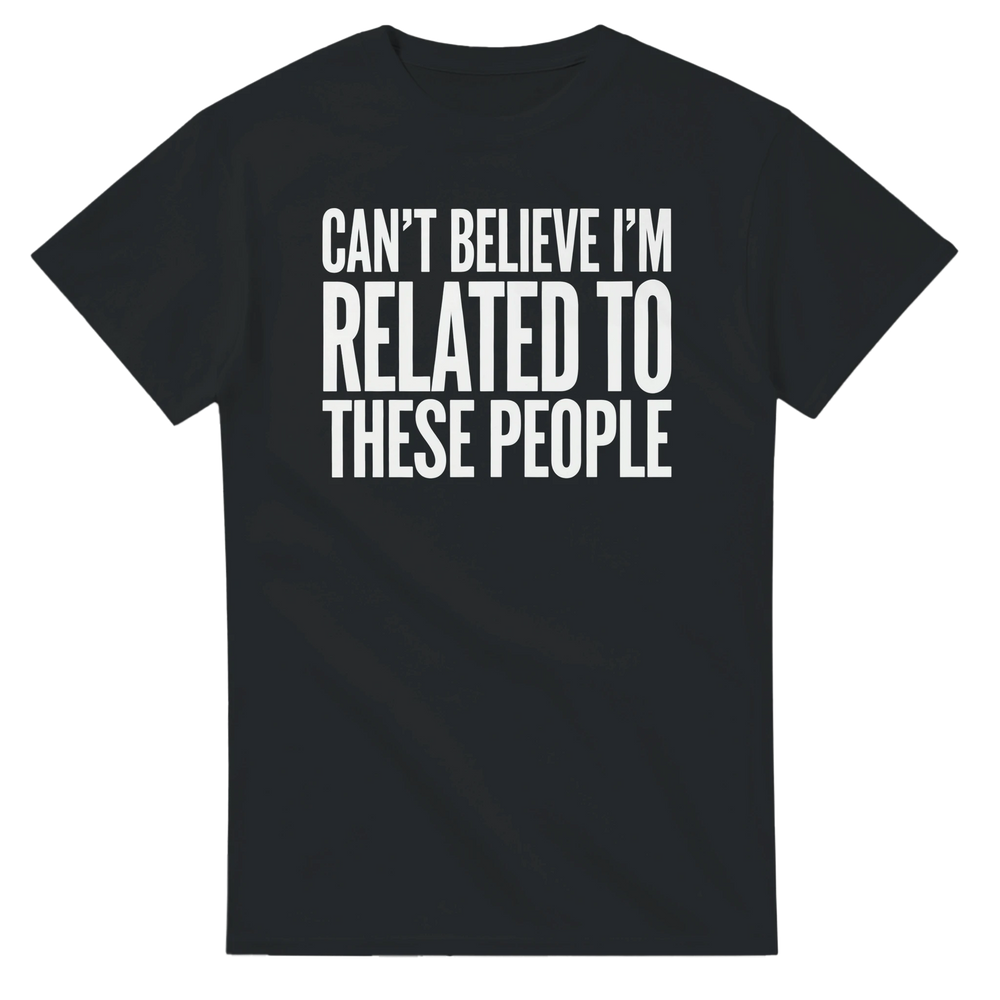 1b114a71-cd6a-4241-a097-cab8dcc123e9