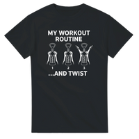 Load image into Gallery viewer, 1b20532e-a67d-4617-b7cc-572f83a7038f
