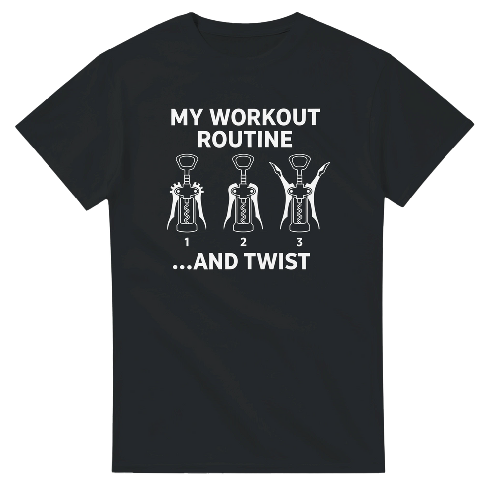 1b20532e-a67d-4617-b7cc-572f83a7038f