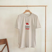 Load image into Gallery viewer, 1b57a946-bf6f-4eaa-a011-9f085d4da3a1
