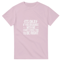 Load image into Gallery viewer, 1b9d72da-3f24-4470-98b5-5d4e7de334dd
