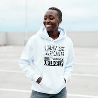 Load image into Gallery viewer, 1bf201ec-d1d0-4b0b-95de-500d17d0d3a9
