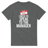 Load image into Gallery viewer, 1c057dd1-92fb-4078-b088-4e042b1057c6
