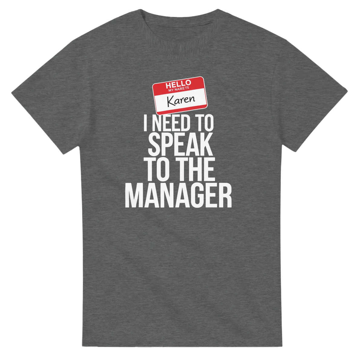 1c057dd1-92fb-4078-b088-4e042b1057c6