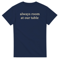 Load image into Gallery viewer, 1c281a7a-3d4f-41fa-98b4-ca68b28f4776
