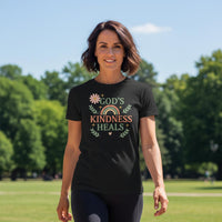 Load image into Gallery viewer, 1c2e8dc2-51f8-4606-aede-157cda65af94
