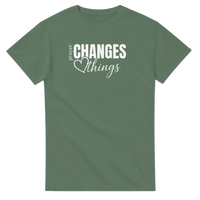 Load image into Gallery viewer, 1c424769-dd31-42f6-807b-4e6304317ef7
