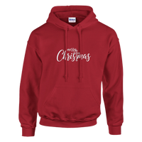 Load image into Gallery viewer, 1c7cf682-4f4d-4ce9-ba26-fee016f69af6
