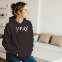 Load image into Gallery viewer, 1c7deec7-70d0-4a1b-9759-109fefdb287a
