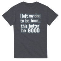 Load image into Gallery viewer, 1d0cfcd4-7c04-4cc0-b7a0-f8ac3edc963c
