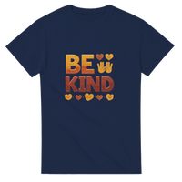 Load image into Gallery viewer, 1d184ef8-bae6-4ae9-9c46-3e0e52403e56
