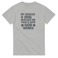 Load image into Gallery viewer, 1e5491c0-a9fa-4817-89fa-8be3a492b0c5
