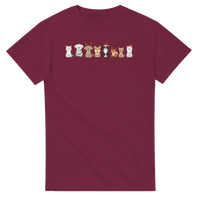 Load image into Gallery viewer, 1e8f924d-7b74-4660-a487-1d023e01e912
