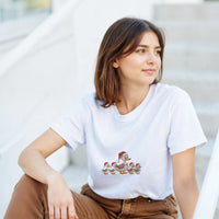 Load image into Gallery viewer, 1f27104e-67f7-4e7e-a40b-690463d266a4
