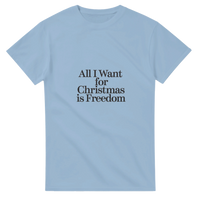 Load image into Gallery viewer, 1f2d6953-1a87-4c9e-830e-2b938bc578c5
