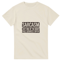 Load image into Gallery viewer, 1f2e5c94-3ccb-4585-9b90-960b5743a822
