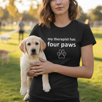 Load image into Gallery viewer, 1f39c9a0-2397-43be-977c-77e018ab9673
