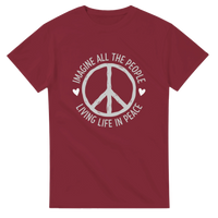 Load image into Gallery viewer, 20f8f2a9-0c7a-4dee-bde4-f47ba2c9af84
