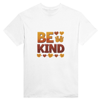 Load image into Gallery viewer, 21195d2d-f666-4c87-81ee-2d1818d7bd10
