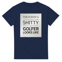 Load image into Gallery viewer, 213dbb82-a5bd-448f-bb4a-7ee0f64a5c9b
