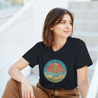 Load image into Gallery viewer, 21583cbe-7002-481a-b27b-1582d14a0708
