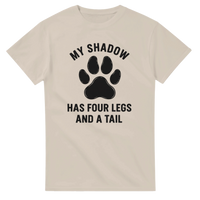 Load image into Gallery viewer, 21a94a2a-89de-4b18-8747-335abd8c0ea6
