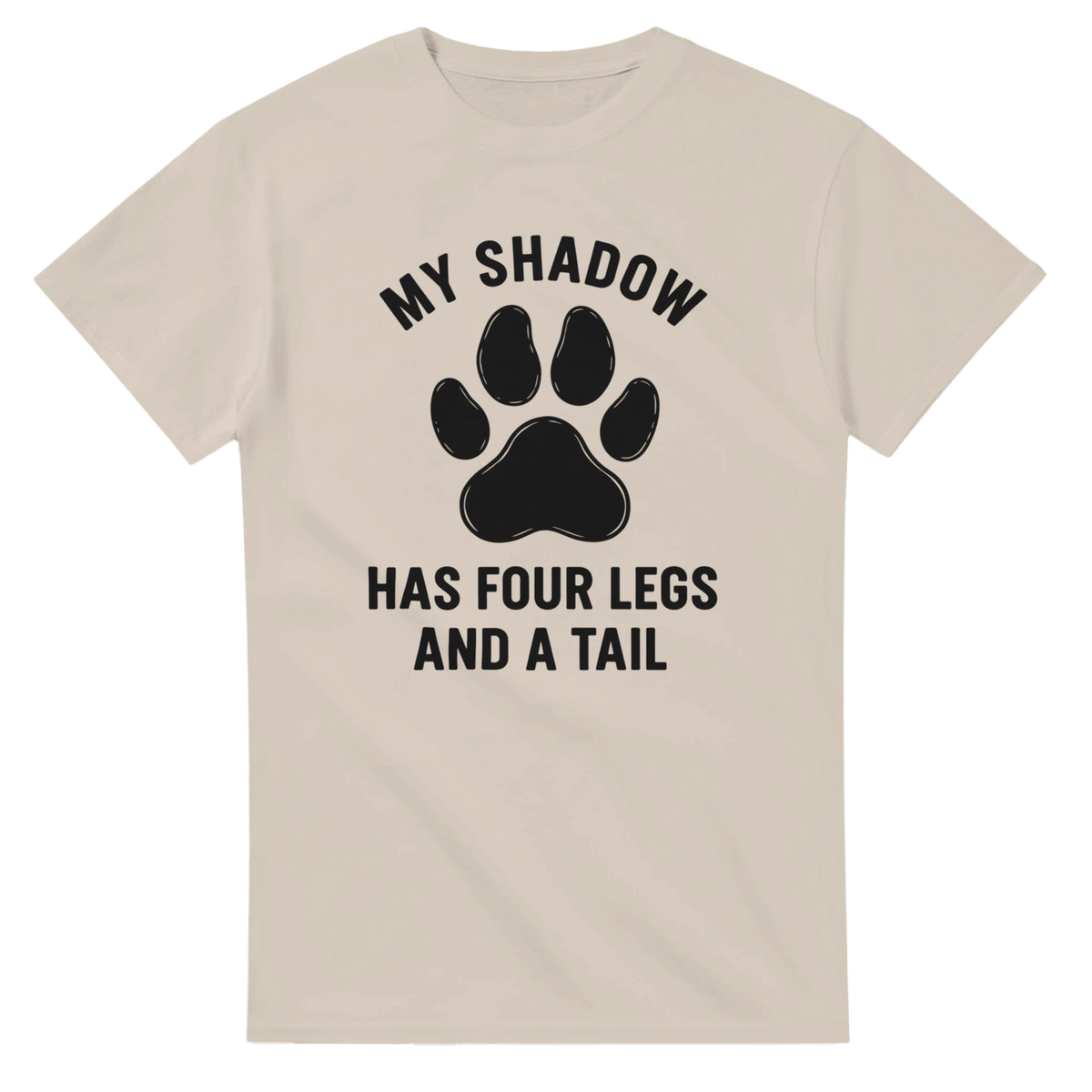 21a94a2a-89de-4b18-8747-335abd8c0ea6