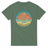 Load image into Gallery viewer, 220d4374-9bee-4d2a-8c11-08e9bbd650b3
