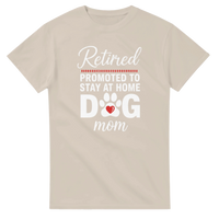 Load image into Gallery viewer, 22481e9e-6a2f-49da-b70d-fa7ad0a35c65
