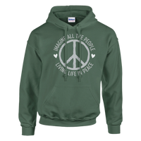 Load image into Gallery viewer, 22643ce8-a965-4ae8-b3f4-93a80c168a56
