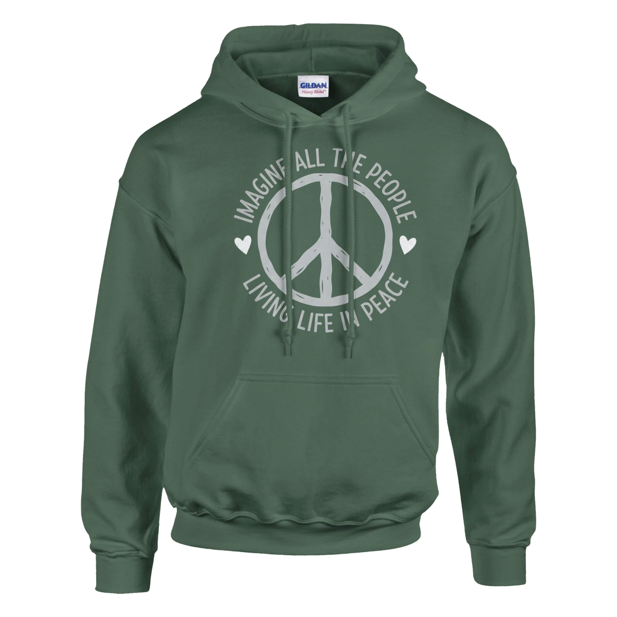 22643ce8-a965-4ae8-b3f4-93a80c168a56