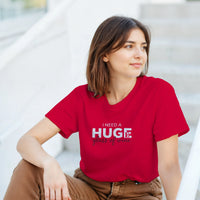 Load image into Gallery viewer, 22a46dc3-55e8-4c98-8a1a-797f448a6ba7
