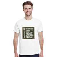 Load image into Gallery viewer, 22d1946d-051d-4c1a-b88c-bc2da78e8b8e
