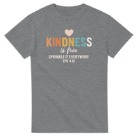 Load image into Gallery viewer, 23189cca-460a-415b-8e12-cd59842db93c
