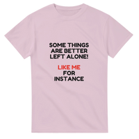 Load image into Gallery viewer, 2394679e-e67f-410e-8751-252f049d9c38
