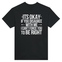 Load image into Gallery viewer, 23ade0a0-8d15-4c0f-bbfd-3d827219bd74
