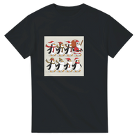 Load image into Gallery viewer, 241532e5-1dbc-44f2-beea-cdf991f9411b
