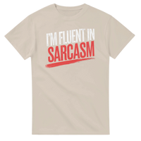 Load image into Gallery viewer, 2418acc9-0171-44c8-b18e-571ecf88301a
