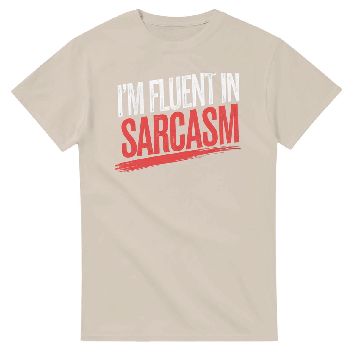 2418acc9-0171-44c8-b18e-571ecf88301a