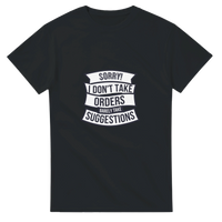 Load image into Gallery viewer, 246e19d3-bfd1-41b6-84e5-fbbd8788b6b5
