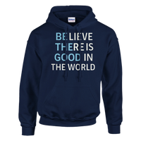 Load image into Gallery viewer, 247b3630-1fe0-45ba-9a68-c231aad5a494
